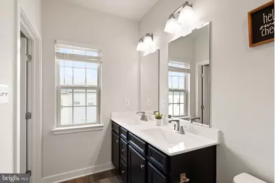 16604 Caribbean Way, Accokeek, MD 20607 - Photo 36