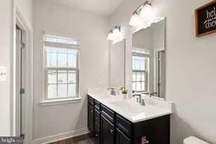 16604 Caribbean Wy, Accokeek, MD 20607 - Photo 36