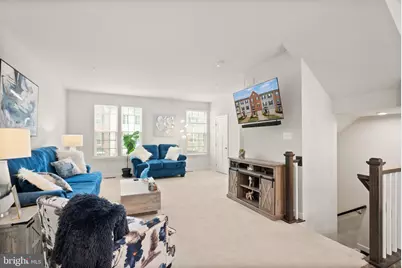 16604 Caribbean Way, Accokeek, MD 20607 - Photo 20
