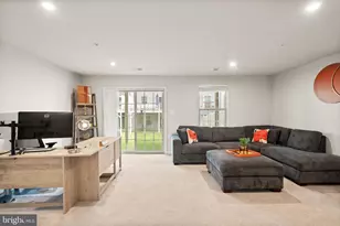 16604 Caribbean Wy, Accokeek, MD 20607 - Photo 4