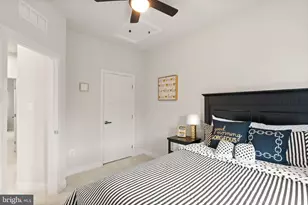 16604 Caribbean Wy, Accokeek, MD 20607 - Photo 40