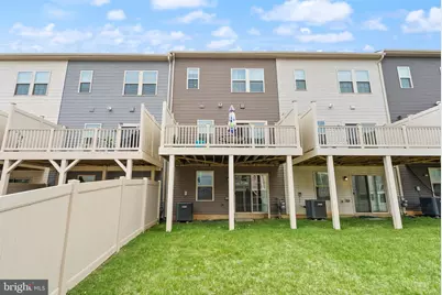16604 Caribbean Way, Accokeek, MD 20607 - Photo 50