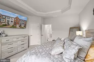 16604 Caribbean Wy, Accokeek, MD 20607 - Photo 32