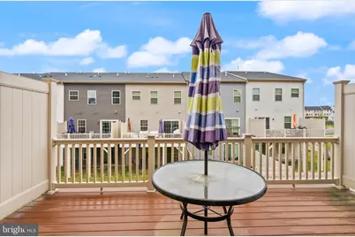 16604 Caribbean Way, Accokeek, MD 20607 - Photo 24