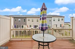 16604 Caribbean Wy, Accokeek, MD 20607 - Photo 24