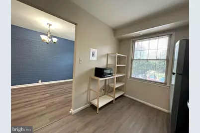 6018 Westchester Park Drive #6018 201, College Park, MD 20740 - Photo 6