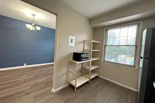 6018 Westchester Park Dr, College Park, MD 20740 - Photo 6