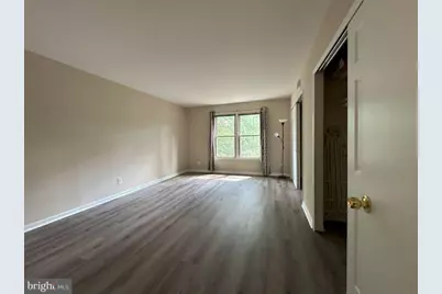6018 Westchester Park Drive #6018 201, College Park, MD 20740 - Photo 14