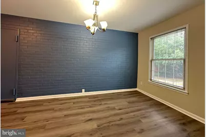 6018 Westchester Park Drive #6018 201, College Park, MD 20740 - Photo 10