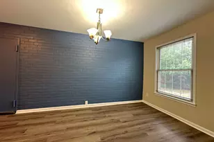 6018 Westchester Park Dr, College Park, MD 20740 - Photo 10