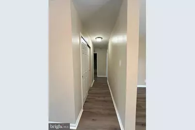 6018 Westchester Park Drive #6018 201, College Park, MD 20740 - Photo 12