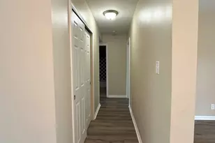 6018 Westchester Park Dr, College Park, MD 20740 - Photo 12