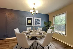 6018 Westchester Park Dr, College Park, MD 20740 - Photo 2