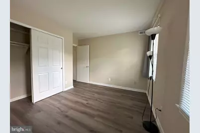 6018 Westchester Park Drive #6018 201, College Park, MD 20740 - Photo 16