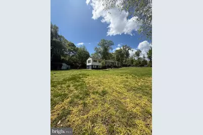 12601 Livingston Road, Fort Washington, MD 20744 - Photo 24