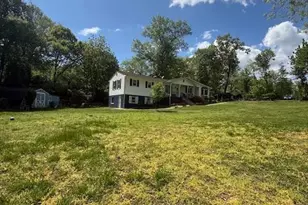 12601 Livingston Rd, Fort Washington, MD 20744 - Photo 24