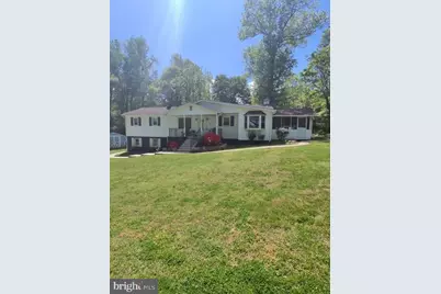 12601 Livingston Road, Fort Washington, MD 20744 - Photo 28