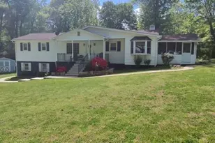 12601 Livingston Rd, Fort Washington, MD 20744 - Photo 28