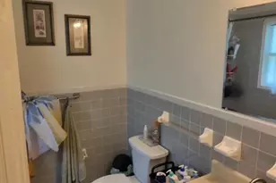 12601 Livingston Rd, Fort Washington, MD 20744 - Photo 18