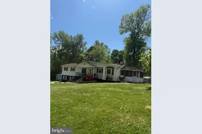 12601 Livingston Road, Fort Washington, MD 20744 - Photo 1