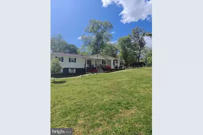12601 Livingston Road, Fort Washington, MD 20744 - Photo 26