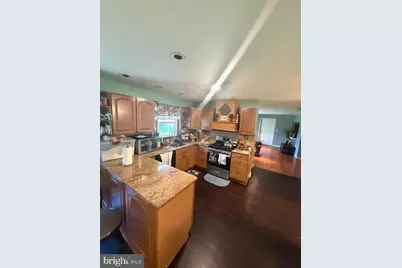 12601 Livingston Road, Fort Washington, MD 20744 - Photo 6