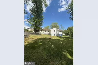 12601 Livingston Road, Fort Washington, MD 20744 - Photo 22
