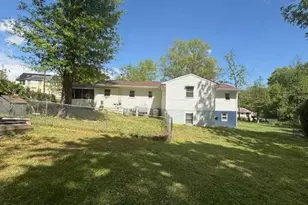 12601 Livingston Rd, Fort Washington, MD 20744 - Photo 22
