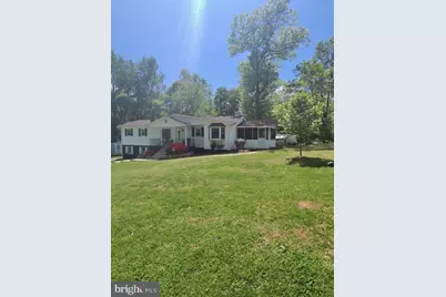 12601 Livingston Road, Fort Washington, MD 20744 - Photo 2