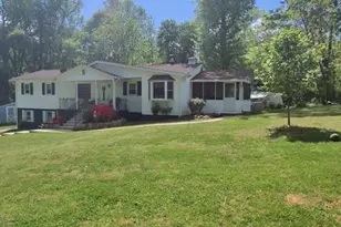 12601 Livingston Rd, Fort Washington, MD 20744 - Photo 2