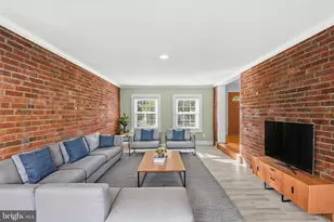 2200 Beechwood Rd, Hyattsville, MD 20783 - Photo 64
