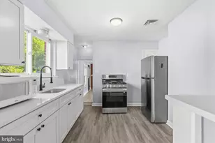2200 Beechwood Rd, Hyattsville, MD 20783 - Photo 2