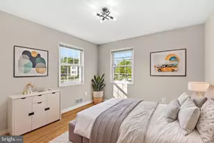 2200 Beechwood Rd, Hyattsville, MD 20783 - Photo 68