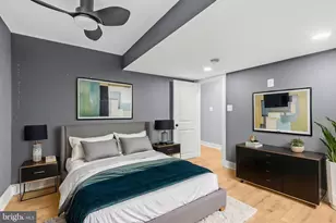 2200 Beechwood Rd, Hyattsville, MD 20783 - Photo 54