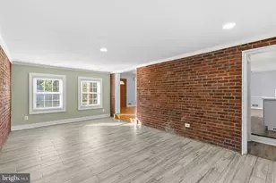 2200 Beechwood Rd, Hyattsville, MD 20783 - Photo 10