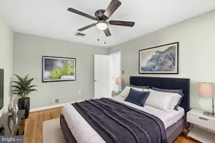 2200 Beechwood Rd, Hyattsville, MD 20783 - Photo 50