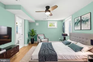 2200 Beechwood Rd, Hyattsville, MD 20783 - Photo 56