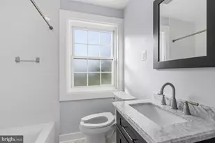 2200 Beechwood Rd, Hyattsville, MD 20783 - Photo 20