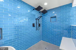 2200 Beechwood Rd, Hyattsville, MD 20783 - Photo 34