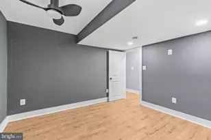 2200 Beechwood Rd, Hyattsville, MD 20783 - Photo 30