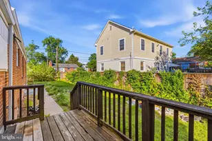 2200 Beechwood Rd, Hyattsville, MD 20783 - Photo 44