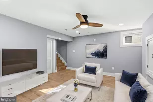 2200 Beechwood Rd, Hyattsville, MD 20783 - Photo 52