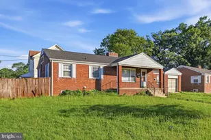 2200 Beechwood Rd, Hyattsville, MD 20783 - Photo 38
