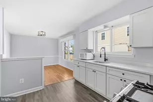 2200 Beechwood Rd, Hyattsville, MD 20783 - Photo 18