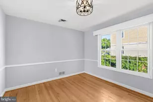 2200 Beechwood Rd, Hyattsville, MD 20783 - Photo 14