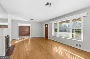 2200 Beechwood Rd, Hyattsville, MD 20783 - Photo 8