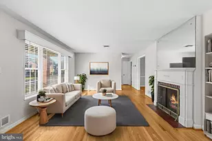 2200 Beechwood Rd, Hyattsville, MD 20783 - Photo 58