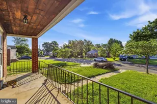 2200 Beechwood Rd, Hyattsville, MD 20783 - Photo 42