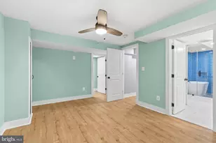 2200 Beechwood Rd, Hyattsville, MD 20783 - Photo 32
