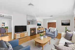 2200 Beechwood Rd, Hyattsville, MD 20783 - Photo 60